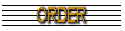 Order