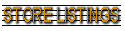 Store Listings